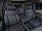2026 Ford Super Duty F-350 SRW PLATINUM 4WD Crew Cab 6.75' Box