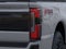 2026 Ford Super Duty F-350 SRW PLATINUM 4WD Crew Cab 6.75' Box