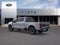 2026 Ford Super Duty F-350 SRW PLATINUM 4WD Crew Cab 6.75' Box