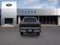 2026 Ford Super Duty F-350 SRW PLATINUM 4WD Crew Cab 6.75' Box