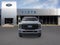 2026 Ford Super Duty F-350 SRW PLATINUM 4WD Crew Cab 6.75' Box