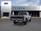 2026 Ford Super Duty F-350 SRW PLATINUM 4WD Crew Cab 6.75' Box