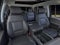 2026 Ford Super Duty F-350 SRW XL 4WD Crew Cab 6.75' Box