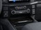 2026 Ford Super Duty F-350 SRW XL 4WD Crew Cab 6.75' Box