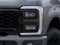 2026 Ford Super Duty F-350 SRW XL 4WD Crew Cab 6.75' Box
