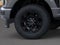 2026 Ford Super Duty F-350 SRW XL 4WD Crew Cab 6.75' Box