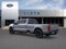 2026 Ford Super Duty F-350 SRW XL 4WD Crew Cab 6.75' Box