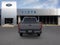 2026 Ford Super Duty F-350 SRW XL 4WD Crew Cab 6.75' Box