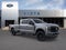 2026 Ford Super Duty F-350 SRW XL 4WD Crew Cab 6.75' Box