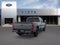 2026 Ford Super Duty F-350 SRW XL 4WD Crew Cab 6.75' Box