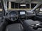 2026 Ford Super Duty F-350 SRW XL 4WD Crew Cab 6.75' Box