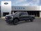 2026 Ford Super Duty F-350 SRW XL 4WD Crew Cab 6.75' Box