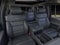 2026 Ford Super Duty F-350 SRW XL 4WD Crew Cab 6.75' Box