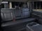 2026 Ford Super Duty F-350 SRW XL 4WD Crew Cab 6.75' Box