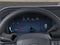 2026 Ford Super Duty F-350 SRW XL 4WD Crew Cab 6.75' Box