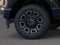 2026 Ford Super Duty F-350 SRW XL 4WD Crew Cab 6.75' Box