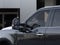 2026 Ford Super Duty F-350 SRW XL 4WD Crew Cab 6.75' Box