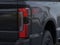 2026 Ford Super Duty F-350 SRW XL 4WD Crew Cab 6.75' Box
