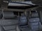 2026 Ford Super Duty F-350 SRW XL 4WD Crew Cab 6.75' Box