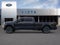 2026 Ford Super Duty F-350 SRW XL 4WD Crew Cab 6.75' Box