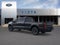 2026 Ford Super Duty F-350 SRW XL 4WD Crew Cab 6.75' Box