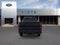 2026 Ford Super Duty F-350 SRW XL 4WD Crew Cab 6.75' Box