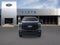 2026 Ford Super Duty F-350 SRW XL 4WD Crew Cab 6.75' Box