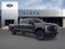 2026 Ford Super Duty F-350 SRW XL 4WD Crew Cab 6.75' Box