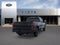 2026 Ford Super Duty F-350 SRW XL 4WD Crew Cab 6.75' Box