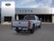 2026 Ford Super Duty F-350 SRW XL 4WD Crew Cab 6.75' Box