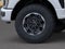 2026 Ford Super Duty F-350 SRW XL 4WD Crew Cab 6.75' Box