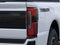 2026 Ford Super Duty F-350 SRW XL 4WD Crew Cab 6.75' Box