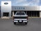 2026 Ford Super Duty F-350 SRW XL 4WD Crew Cab 6.75' Box