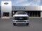 2026 Ford Super Duty F-350 SRW XL 4WD Crew Cab 6.75' Box