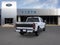 2026 Ford Super Duty F-350 SRW XL 4WD Crew Cab 6.75' Box