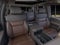 2026 Ford Super Duty F-350 SRW XL 4WD Crew Cab 6.75' Box