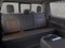 2026 Ford Super Duty F-350 SRW XL 4WD Crew Cab 6.75' Box