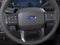 2026 Ford Super Duty F-350 SRW XL 4WD Crew Cab 6.75' Box