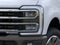 2026 Ford Super Duty F-350 SRW XL 4WD Crew Cab 6.75' Box