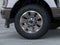2026 Ford Super Duty F-350 SRW XL 4WD Crew Cab 6.75' Box