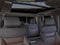 2026 Ford Super Duty F-350 SRW XL 4WD Crew Cab 6.75' Box