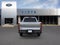 2026 Ford Super Duty F-350 SRW XL 4WD Crew Cab 6.75' Box