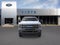 2026 Ford Super Duty F-350 SRW XL 4WD Crew Cab 6.75' Box