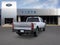 2026 Ford Super Duty F-350 SRW XL 4WD Crew Cab 6.75' Box
