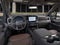 2026 Ford Super Duty F-350 SRW XL 4WD Crew Cab 6.75' Box