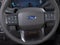 2026 Ford Super Duty F-350 SRW KING RANCH 4WD Crew Cab 6.75' Box