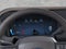 2026 Ford Super Duty F-350 SRW KING RANCH 4WD Crew Cab 6.75' Box