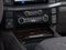 2026 Ford Super Duty F-350 SRW KING RANCH 4WD Crew Cab 6.75' Box