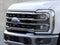 2026 Ford Super Duty F-350 SRW KING RANCH 4WD Crew Cab 6.75' Box
