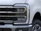 2026 Ford Super Duty F-350 SRW KING RANCH 4WD Crew Cab 6.75' Box